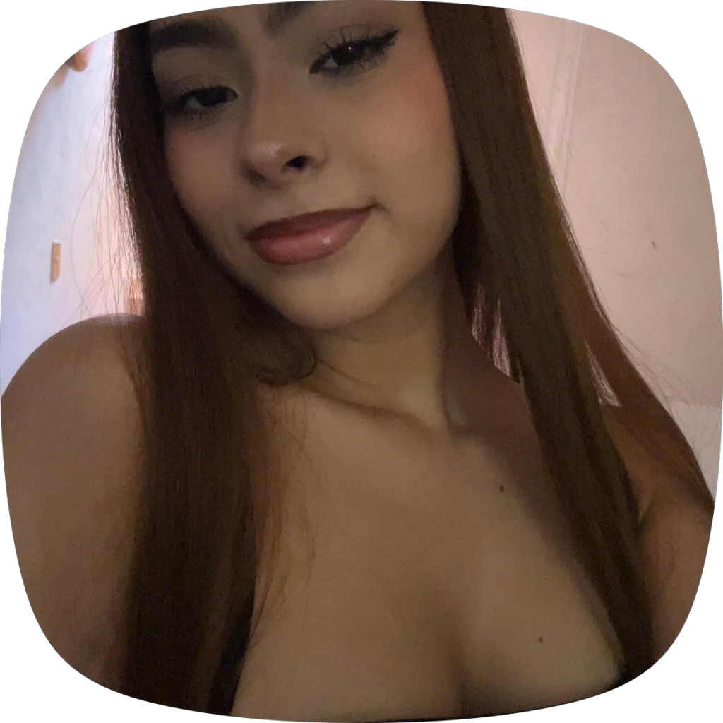 Tara_XXX